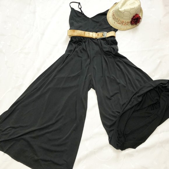Streetwear Society Pants - Streetwear Society jumpsuit